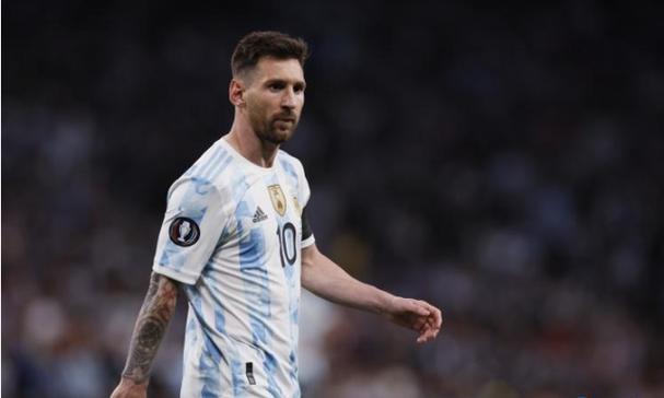 只要架子不坏一切都可以修理，叉子坏了换硬叉，其他配件都是易耗品，成本低廉且可自主维修，选择二手车更能节省不少开支